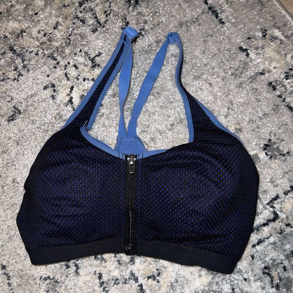 Victorias Secret Sport Sports Bra